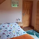 Semesterbostad Gosidomek *