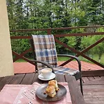 Gosidomek