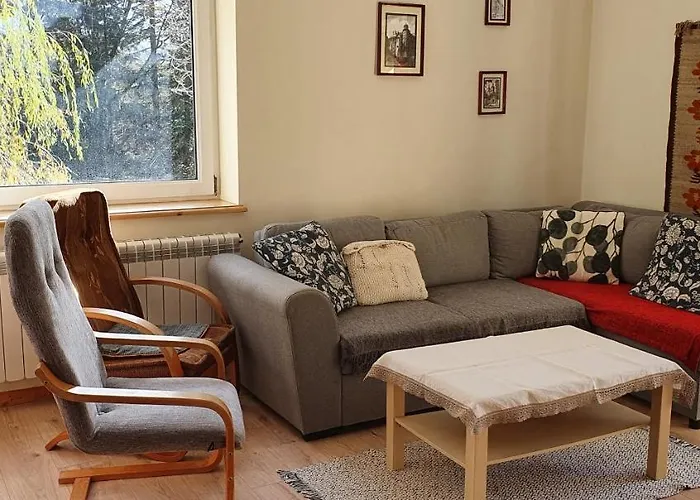 Gosidomek * 扎沃亚